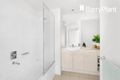Property photo of 58/3 Seisman Place Port Melbourne VIC 3207