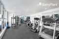 Property photo of 58/3 Seisman Place Port Melbourne VIC 3207
