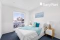 Property photo of 58/3 Seisman Place Port Melbourne VIC 3207