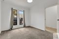 Property photo of 24A Taylors Lane Mile End SA 5031