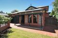 Property photo of 5 Paech Mews Walkerville SA 5081