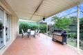 Property photo of 14 Braekell Place Kellyville NSW 2155