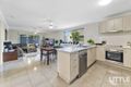 Property photo of 85 Reedmans Road Ormeau QLD 4208