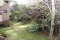 Property photo of 3/6 Forest Court Port Macquarie NSW 2444