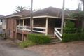 Property photo of 34 Quarry Road Dural NSW 2158