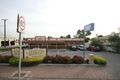 Property photo of 2A Livingstone Avenue Prospect SA 5082