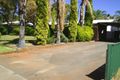 Property photo of 21 Saltbush Road Kambalda West WA 6442