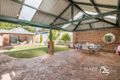 Property photo of 70 Sussex Street East Victoria Park WA 6101