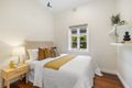 Property photo of 70 Sussex Street East Victoria Park WA 6101