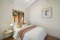 Property photo of 70 Sussex Street East Victoria Park WA 6101