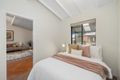 Property photo of 70 Sussex Street East Victoria Park WA 6101