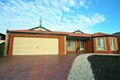 Property photo of 119 Moonstone Circuit St Albans VIC 3021