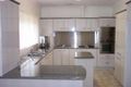 Property photo of 13 Shortridge Street Modbury Heights SA 5092