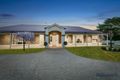 Property photo of 26 Wattletree Road Bunyip VIC 3815