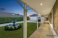 Property photo of 26 Wattletree Road Bunyip VIC 3815