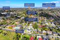 Property photo of 2 Timbertop Avenue Carlingford NSW 2118