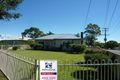 Property photo of 173 High Street Taree NSW 2430