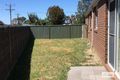 Property photo of 61 Orlando Street Eaglehawk VIC 3556