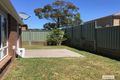 Property photo of 61 Orlando Street Eaglehawk VIC 3556