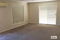 Property photo of 61 Orlando Street Eaglehawk VIC 3556
