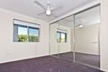 Property photo of 2A Daniel Court Scarborough QLD 4020