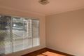 Property photo of 60 Ravenswood Lane Springfield QLD 4300