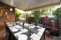 Property photo of 4 Oakville Street Runcorn QLD 4113