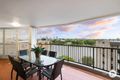 Property photo of 7/56 Glen Road Toowong QLD 4066