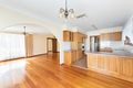 Property photo of 5 Josephine Grove Preston VIC 3072