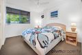 Property photo of 11/2 Waverley Road Taringa QLD 4068