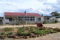 Property photo of 35 Wonwondah-Toolondo Road Wonwondah VIC 3401