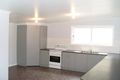 Property photo of 35 Wonwondah-Toolondo Road Wonwondah VIC 3401