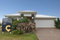 Property photo of 61-63 Daintree Circuit North Lakes QLD 4509