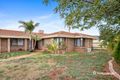 Property photo of 4 Compton Court Hannans WA 6430