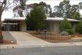 Property photo of 40 Hermit Street Roxby Downs SA 5725