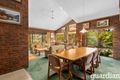 Property photo of 9 Nicholii Place Kenthurst NSW 2156