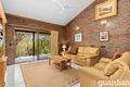 Property photo of 9 Nicholii Place Kenthurst NSW 2156