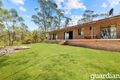 Property photo of 9 Nicholii Place Kenthurst NSW 2156