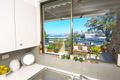 Property photo of 17/1-5 Manns Avenue Neutral Bay NSW 2089