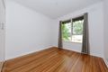 Property photo of 1/50 Luckie Street Nunawading VIC 3131