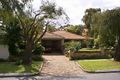 Property photo of 43R Johnston Street Peppermint Grove WA 6011