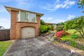 Property photo of 138 Upper Maud Street West Ulverstone TAS 7315