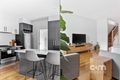 Property photo of 2/33 Kennedy Street Glenroy VIC 3046