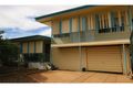 Property photo of 49 Banks Crescent Sunset QLD 4825