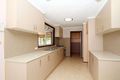 Property photo of 13 Muriel Court Reservoir VIC 3073