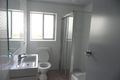 Property photo of 1/4 Clara Street Mansfield Park SA 5012