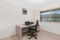Property photo of 5 Miles Crescent Manly West QLD 4179