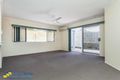 Property photo of 1/31 Landsborough Avenue Scarborough QLD 4020