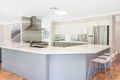 Property photo of 13 Brampton Drive Beaumont Hills NSW 2155