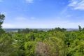 Property photo of 36/2 Ridgeline Way Highland Park QLD 4211